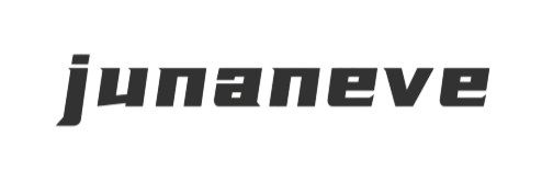 junaneve