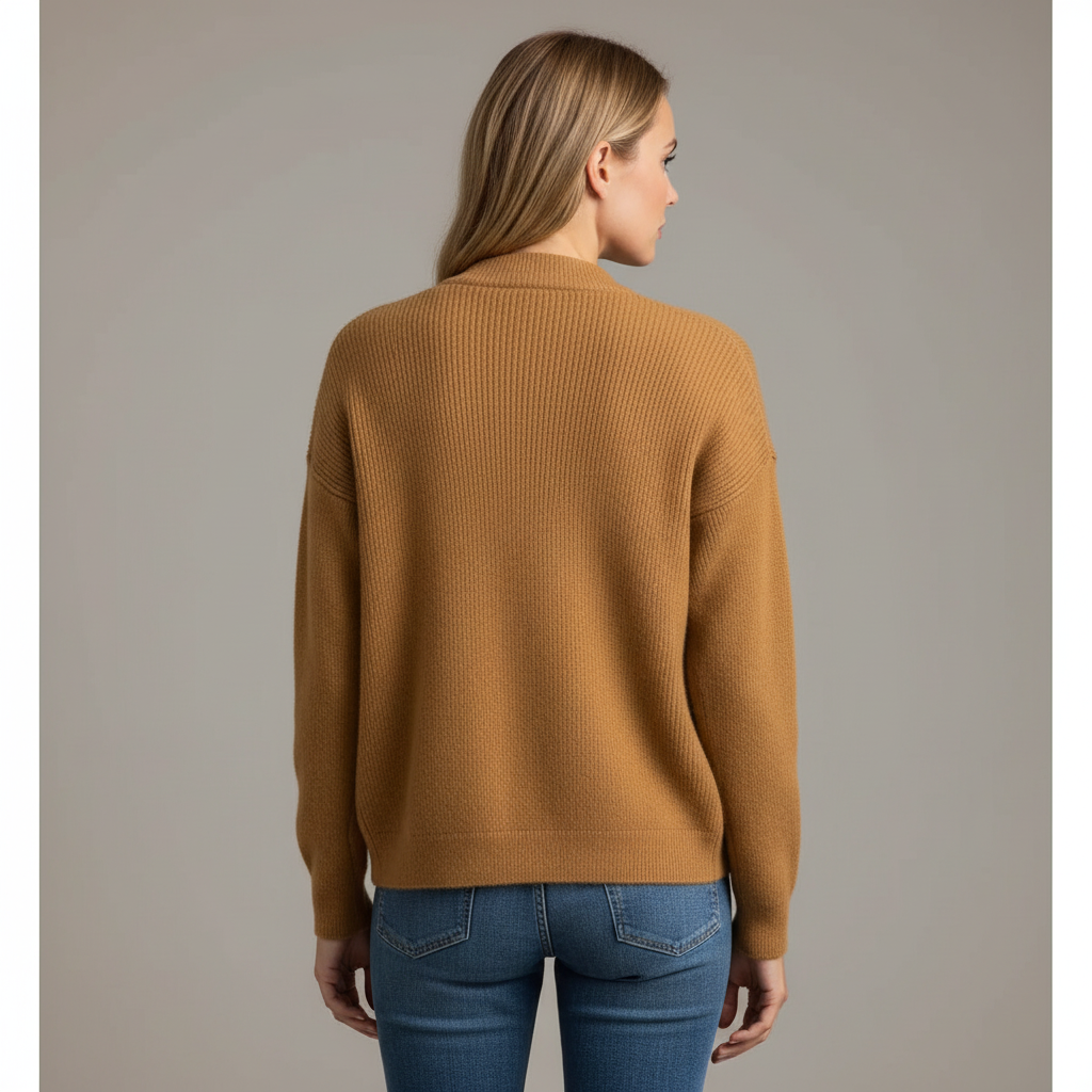 Belinda Stylish Cardigan